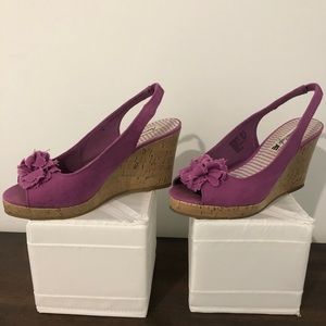 Women shoes